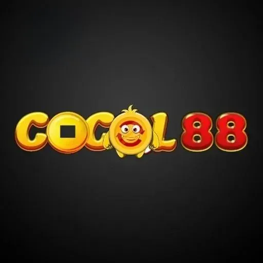 COCOL88 - Game Basket Seru dan Menantang