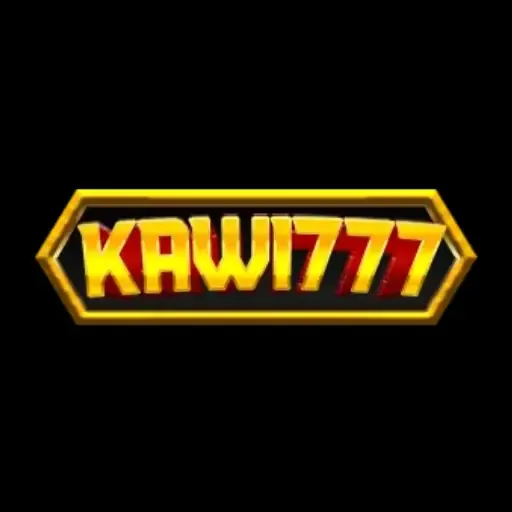 KAWI777 - Aplikasi Kolase Foto Terbaik untuk Edit Foto & Desain