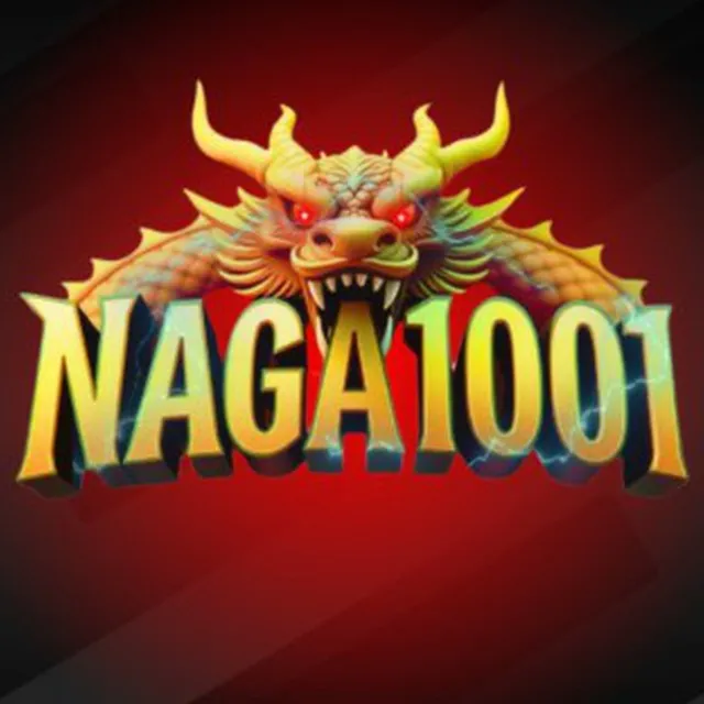 NAGA1001 - Pemutar MP3 Terbaik untuk Musik & Video