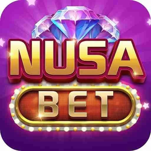 NUSABET - Aplikasi Belajar Ngaji Interaktif untuk Semua Usia
