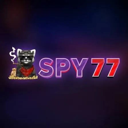 SPY77 - Aplikasi Perekam Layar Terbaik untuk Musik & Video