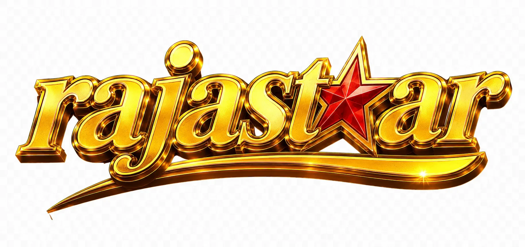 rajastar - Kanal Resmi Indonesia